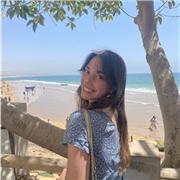 Aide aux devoirs pour les primaires ou collégiens